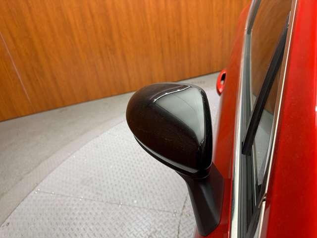 ルーテシア インテンス　テックパック　ＡＣＣ　黒革　ディスプレイオーディオ　ＢＯＳＥサウンド　３６０°　Ｂｌｕｅｔｏｏｔｈ接続　シートＨ　ステアリングヒーター　ＬＥＤライト　オートハイビーム　衝突軽減Ｂ　ＢＳＭ　ＬＫＡ　ＥＴＣ　ドラレコ（55枚目）