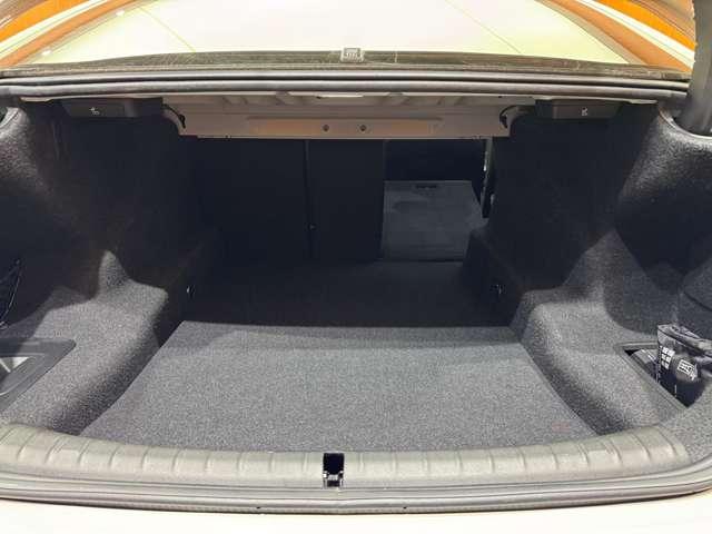 5シリーズ 523i Mスポーツ ハイラインPKG イノベーションPKG 黒革シート ACC ナビ TV 360° Bluetooth接続 シートヒーター ディスプレイキー LEDヘッドライト 衝突軽減B BSM LKA ドラレコ(45枚目)