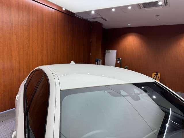 5シリーズ 523i Mスポーツ ハイラインPKG イノベーションPKG 黒革シート ACC ナビ TV 360° Bluetooth接続 シートヒーター ディスプレイキー LEDヘッドライト 衝突軽減B BSM LKA ドラレコ(62枚目)