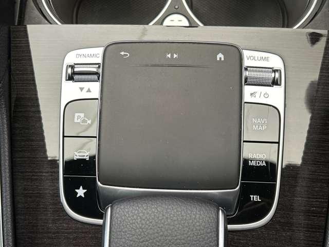 ＧＬＥ ＧＬＥ３００ｄ　４マチック　ＡＭＧライン　レザーＥＸＣ　パノラマＳＲ　純正ナビ　３６０°カメラ　ＡＣＣ　ＨＵＤ　シートヒーター　ベンチレーター　パワーシート　ＬＥＤヘッドライト　ハイビームアシスト　電動リアゲート　Ｂｕｒｍｅｓｔｅｒサウンド（18枚目）