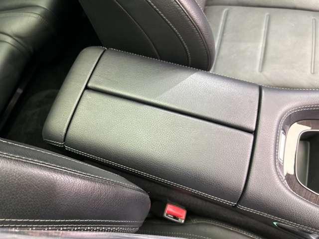 ＧＬＥ ＧＬＥ３００ｄ　４マチック　ＡＭＧライン　レザーＥＸＣ　パノラマＳＲ　純正ナビ　３６０°カメラ　ＡＣＣ　ＨＵＤ　シートヒーター　ベンチレーター　パワーシート　ＬＥＤヘッドライト　ハイビームアシスト　電動リアゲート　Ｂｕｒｍｅｓｔｅｒサウンド（19枚目）