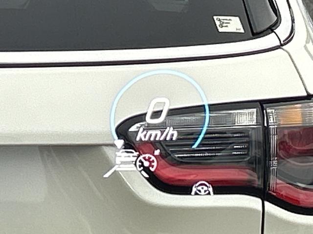 ＧＬＥ ＧＬＥ３００ｄ　４マチック　ＡＭＧライン　レザーＥＸＣ　パノラマＳＲ　純正ナビ　３６０°カメラ　ＡＣＣ　ＨＵＤ　シートヒーター　ベンチレーター　パワーシート　ＬＥＤヘッドライト　ハイビームアシスト　電動リアゲート　Ｂｕｒｍｅｓｔｅｒサウンド（23枚目）