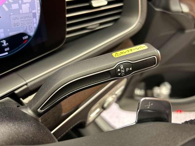 ＧＬＥ ＧＬＥ３００ｄ　４マチック　ＡＭＧライン　レザーＥＸＣ　パノラマＳＲ　純正ナビ　３６０°カメラ　ＡＣＣ　ＨＵＤ　シートヒーター　ベンチレーター　パワーシート　ＬＥＤヘッドライト　ハイビームアシスト　電動リアゲート　Ｂｕｒｍｅｓｔｅｒサウンド（26枚目）