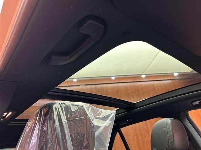 ＧＬＥ ＧＬＥ３００ｄ　４マチック　ＡＭＧライン　レザーＥＸＣ　パノラマＳＲ　純正ナビ　３６０°カメラ　ＡＣＣ　ＨＵＤ　シートヒーター　ベンチレーター　パワーシート　ＬＥＤヘッドライト　ハイビームアシスト　電動リアゲート　Ｂｕｒｍｅｓｔｅｒサウンド（35枚目）