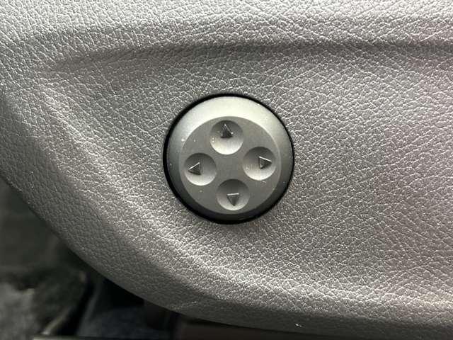 ＧＬＥ ＧＬＥ３００ｄ　４マチック　ＡＭＧライン　レザーＥＸＣ　パノラマＳＲ　純正ナビ　３６０°カメラ　ＡＣＣ　ＨＵＤ　シートヒーター　ベンチレーター　パワーシート　ＬＥＤヘッドライト　ハイビームアシスト　電動リアゲート　Ｂｕｒｍｅｓｔｅｒサウンド（39枚目）