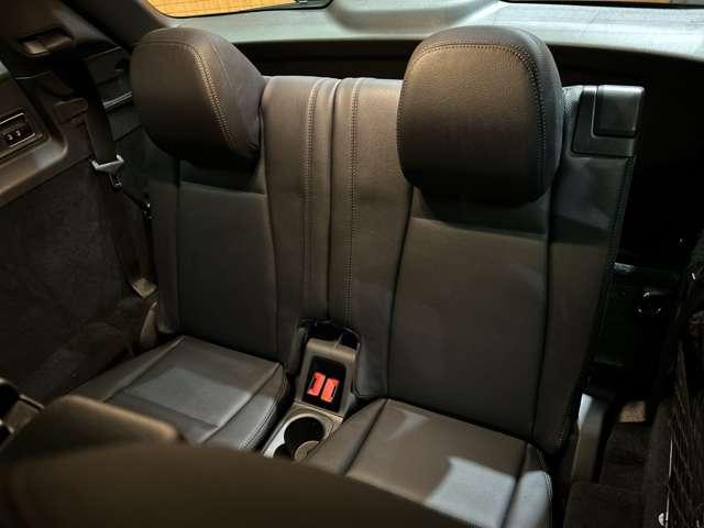 ＧＬＥ ＧＬＥ３００ｄ　４マチック　ＡＭＧライン　レザーＥＸＣ　パノラマＳＲ　純正ナビ　３６０°カメラ　ＡＣＣ　ＨＵＤ　シートヒーター　ベンチレーター　パワーシート　ＬＥＤヘッドライト　ハイビームアシスト　電動リアゲート　Ｂｕｒｍｅｓｔｅｒサウンド（45枚目）