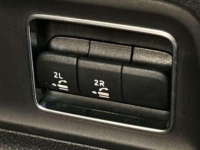 ＧＬＥ ＧＬＥ３００ｄ　４マチック　ＡＭＧライン　レザーＥＸＣ　パノラマＳＲ　純正ナビ　３６０°カメラ　ＡＣＣ　ＨＵＤ　シートヒーター　ベンチレーター　パワーシート　ＬＥＤヘッドライト　ハイビームアシスト　電動リアゲート　Ｂｕｒｍｅｓｔｅｒサウンド（55枚目）