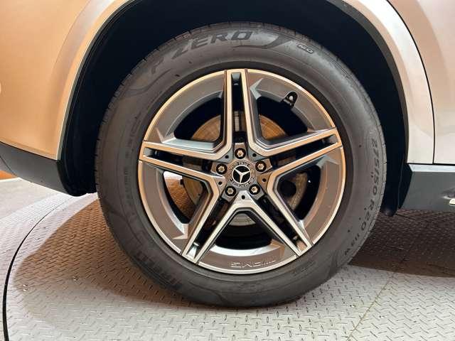 ＧＬＥ ＧＬＥ３００ｄ　４マチック　ＡＭＧライン　レザーＥＸＣ　パノラマＳＲ　純正ナビ　３６０°カメラ　ＡＣＣ　ＨＵＤ　シートヒーター　ベンチレーター　パワーシート　ＬＥＤヘッドライト　ハイビームアシスト　電動リアゲート　Ｂｕｒｍｅｓｔｅｒサウンド（67枚目）