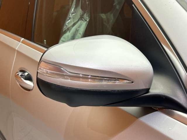 ＧＬＥ ＧＬＥ３００ｄ　４マチック　ＡＭＧライン　レザーＥＸＣ　パノラマＳＲ　純正ナビ　３６０°カメラ　ＡＣＣ　ＨＵＤ　シートヒーター　ベンチレーター　パワーシート　ＬＥＤヘッドライト　ハイビームアシスト　電動リアゲート　Ｂｕｒｍｅｓｔｅｒサウンド（69枚目）