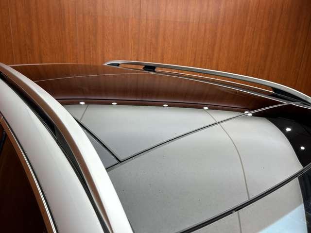 ＧＬＥ ＧＬＥ３００ｄ　４マチック　ＡＭＧライン　レザーＥＸＣ　パノラマＳＲ　純正ナビ　３６０°カメラ　ＡＣＣ　ＨＵＤ　シートヒーター　ベンチレーター　パワーシート　ＬＥＤヘッドライト　ハイビームアシスト　電動リアゲート　Ｂｕｒｍｅｓｔｅｒサウンド（70枚目）