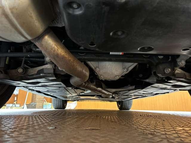 ＧＬＥ ＧＬＥ３００ｄ　４マチック　ＡＭＧライン　レザーＥＸＣ　パノラマＳＲ　純正ナビ　３６０°カメラ　ＡＣＣ　ＨＵＤ　シートヒーター　ベンチレーター　パワーシート　ＬＥＤヘッドライト　ハイビームアシスト　電動リアゲート　Ｂｕｒｍｅｓｔｅｒサウンド（72枚目）