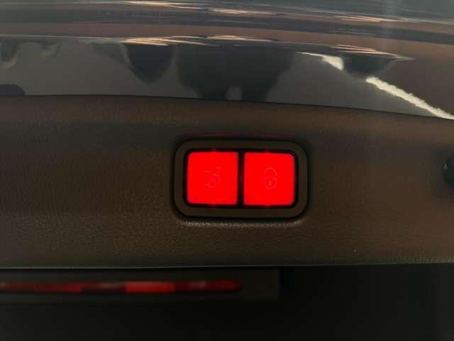 Cクラス C200アバンギャルド AMGライン パノラマSR レザーエクスクルーシブPKG ベーシックPKG リアアクスルステアリング 黒革 ACC HUD ARナビ TV 360°Bluetooth接続 シートヒーター アクティブパーキング(53枚目)