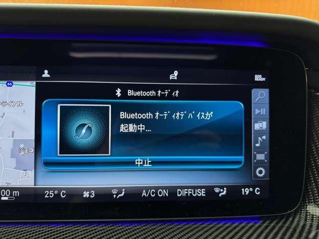 Ｇクラス Ｇ６３　ストロンガーザンタイムエディション　２５０台限定車　ＡＭＧエクスクルーシブパッケージ　サンルーフ　３６０°カメラ　ベンチレーション　シートヒーター　パワーシート　エキゾーストシステム　Ｂｕｒｍｅｓｔｅｒ　純正２２ＡＷ　アンビエントライト（12枚目）