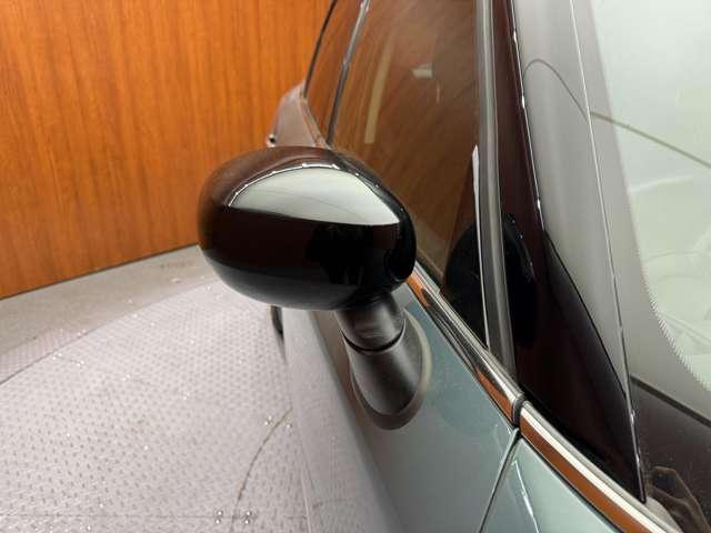 MINI クーパーD クロスオーバー OP18インチAW ACC 純正ナビ バックカメラ パーキングアシスト LEDヘッドライト オートライト 電動リアゲート パークディスタンスコントロール ドラレコ ETC 横滑り防止機能(60枚目)