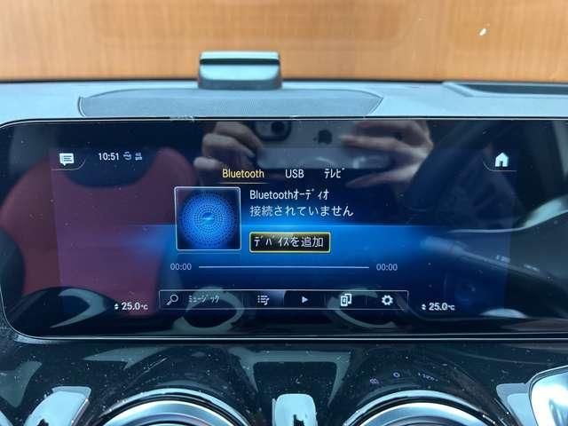 ＧＬＢ ＧＬＢ２００ｄ　４マチック　ＡＭＧライン　パノラマＳＲ　レザーエクスクルーシブＰＫＧ　アドバンスドＰＫＧ　赤黒革シート　ＡＣＣ　ナビ　ＴＶ　３６０°　Ｂｌｕｅｔｏｏｔｈ　ＨＵＤ　シートヒーター　電動リアゲート　ＬＥＤライト　ドラレコ　ＥＴＣ（12枚目）