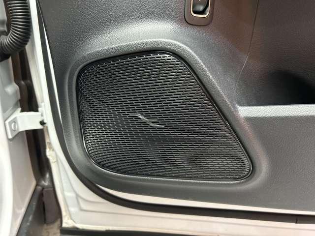 ＧＬＢ ＧＬＢ２００ｄ　４マチック　ＡＭＧライン　パノラマＳＲ　レザーエクスクルーシブＰＫＧ　アドバンスドＰＫＧ　赤黒革シート　ＡＣＣ　ナビ　ＴＶ　３６０°　Ｂｌｕｅｔｏｏｔｈ　ＨＵＤ　シートヒーター　電動リアゲート　ＬＥＤライト　ドラレコ　ＥＴＣ（32枚目）