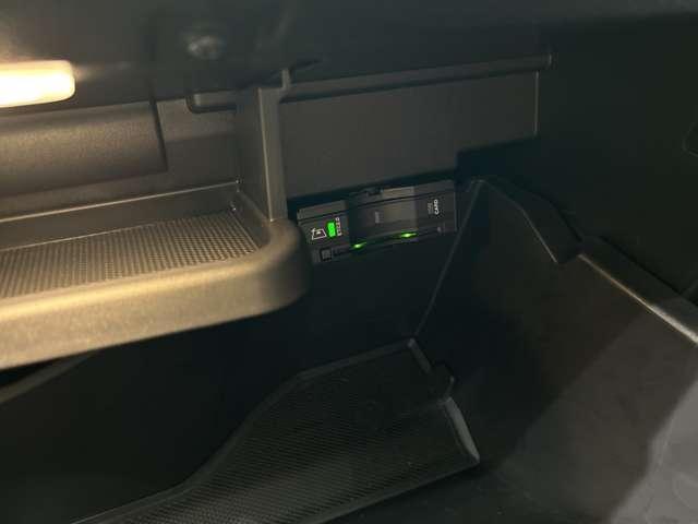 ＧＬＢ ＧＬＢ２００ｄ　４マチック　ＡＭＧライン　パノラマＳＲ　レザーエクスクルーシブＰＫＧ　アドバンスドＰＫＧ　赤黒革シート　ＡＣＣ　ナビ　ＴＶ　３６０°　Ｂｌｕｅｔｏｏｔｈ　ＨＵＤ　シートヒーター　電動リアゲート　ＬＥＤライト　ドラレコ　ＥＴＣ（39枚目）