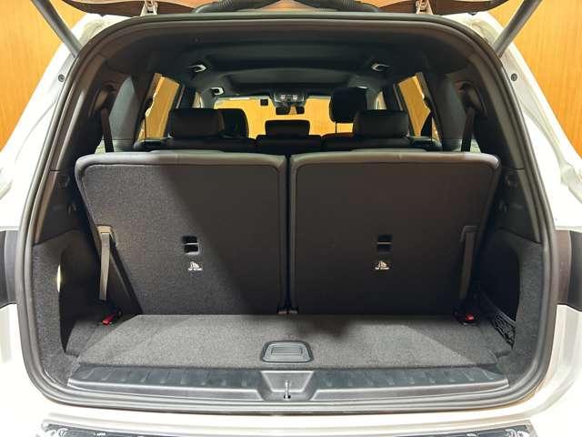 ＧＬＢ ＧＬＢ２００ｄ　４マチック　ＡＭＧライン　パノラマＳＲ　レザーエクスクルーシブＰＫＧ　アドバンスドＰＫＧ　赤黒革シート　ＡＣＣ　ナビ　ＴＶ　３６０°　Ｂｌｕｅｔｏｏｔｈ　ＨＵＤ　シートヒーター　電動リアゲート　ＬＥＤライト　ドラレコ　ＥＴＣ（51枚目）