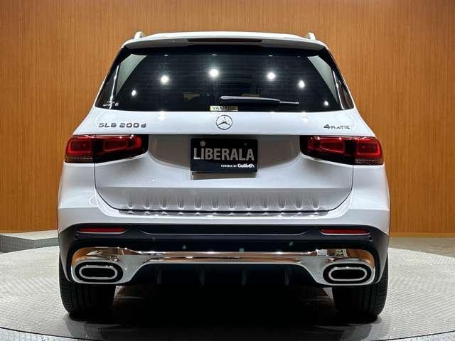 ＧＬＢ ＧＬＢ２００ｄ　４マチック　ＡＭＧライン　パノラマＳＲ　レザーエクスクルーシブＰＫＧ　アドバンスドＰＫＧ　赤黒革シート　ＡＣＣ　ナビ　ＴＶ　３６０°　Ｂｌｕｅｔｏｏｔｈ　ＨＵＤ　シートヒーター　電動リアゲート　ＬＥＤライト　ドラレコ　ＥＴＣ（57枚目）