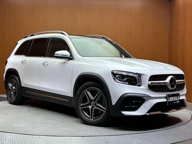 ＧＬＢ ＧＬＢ２００ｄ　４マチック　ＡＭＧライン　パノラマＳＲ　レザーエクスクルーシブＰＫＧ　アドバンスドＰＫＧ　赤黒革シート　ＡＣＣ　ナビ　ＴＶ　３６０°　Ｂｌｕｅｔｏｏｔｈ　ＨＵＤ　シートヒーター　電動リアゲート　ＬＥＤライト　ドラレコ　ＥＴＣ（62枚目）