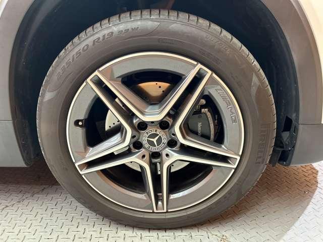 ＧＬＢ ＧＬＢ２００ｄ　４マチック　ＡＭＧライン　パノラマＳＲ　レザーエクスクルーシブＰＫＧ　アドバンスドＰＫＧ　赤黒革シート　ＡＣＣ　ナビ　ＴＶ　３６０°　Ｂｌｕｅｔｏｏｔｈ　ＨＵＤ　シートヒーター　電動リアゲート　ＬＥＤライト　ドラレコ　ＥＴＣ（66枚目）