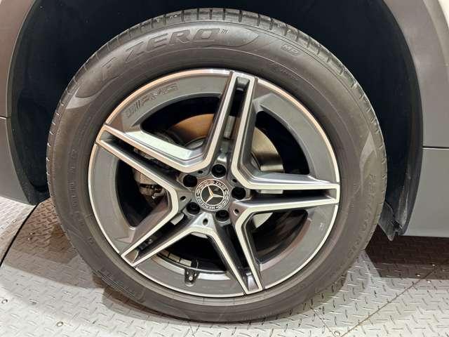 ＧＬＢ ＧＬＢ２００ｄ　４マチック　ＡＭＧライン　パノラマＳＲ　レザーエクスクルーシブＰＫＧ　アドバンスドＰＫＧ　赤黒革シート　ＡＣＣ　ナビ　ＴＶ　３６０°　Ｂｌｕｅｔｏｏｔｈ　ＨＵＤ　シートヒーター　電動リアゲート　ＬＥＤライト　ドラレコ　ＥＴＣ（67枚目）