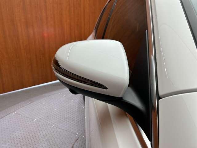 ＧＬＢ ＧＬＢ２００ｄ　４マチック　ＡＭＧライン　パノラマＳＲ　レザーエクスクルーシブＰＫＧ　アドバンスドＰＫＧ　赤黒革シート　ＡＣＣ　ナビ　ＴＶ　３６０°　Ｂｌｕｅｔｏｏｔｈ　ＨＵＤ　シートヒーター　電動リアゲート　ＬＥＤライト　ドラレコ　ＥＴＣ（69枚目）