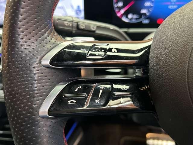 Ｂクラス Ｂ２００ｄ　ＡＭＧラインパッケージ　ＡＣＣ　半革シート　ナビ　ＴＶ　Ｂカメラ　Ｂｌｕｅｔｏｏｔｈ接続　電動シート　シートヒーター　電動リアゲート　マルチビームＬＥＤヘッドライト　オートハイビーム　衝突軽減Ｂ　ＢＳＭ　ＬＫＡ　ワンオーナー（20枚目）