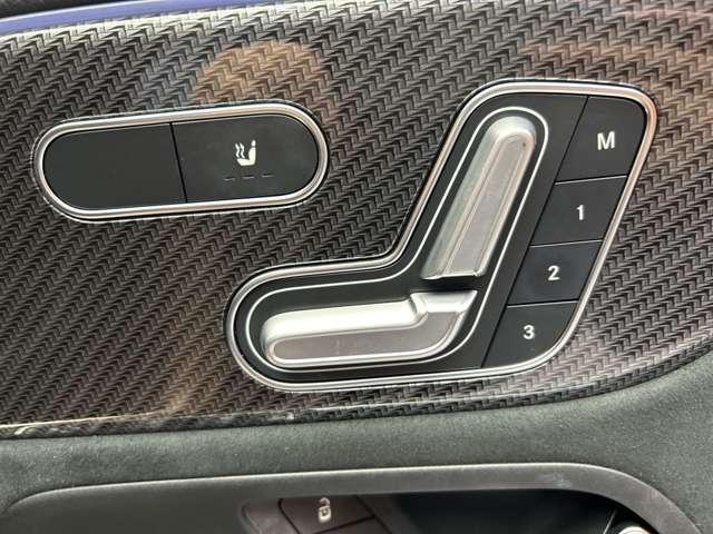 Ｂクラス Ｂ２００ｄ　ＡＭＧラインパッケージ　ＡＣＣ　半革シート　ナビ　ＴＶ　Ｂカメラ　Ｂｌｕｅｔｏｏｔｈ接続　電動シート　シートヒーター　電動リアゲート　マルチビームＬＥＤヘッドライト　オートハイビーム　衝突軽減Ｂ　ＢＳＭ　ＬＫＡ　ワンオーナー（33枚目）