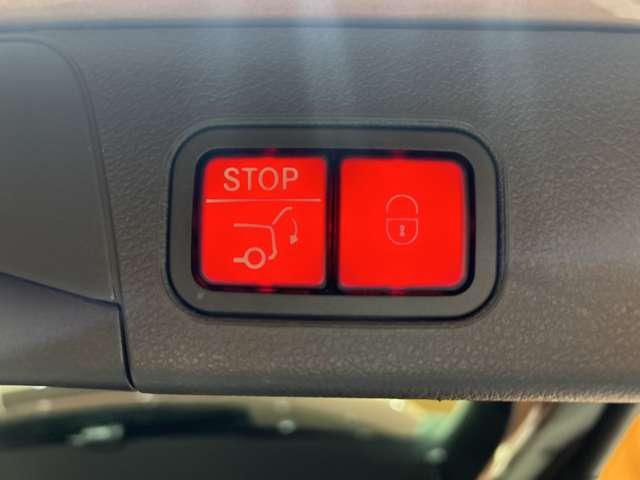 Ｂクラス Ｂ２００ｄ　ＡＭＧラインパッケージ　ＡＣＣ　半革シート　ナビ　ＴＶ　Ｂカメラ　Ｂｌｕｅｔｏｏｔｈ接続　電動シート　シートヒーター　電動リアゲート　マルチビームＬＥＤヘッドライト　オートハイビーム　衝突軽減Ｂ　ＢＳＭ　ＬＫＡ　ワンオーナー（45枚目）