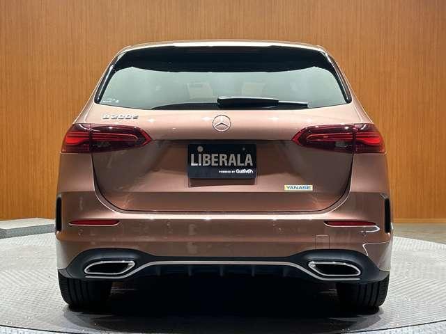 Ｂクラス Ｂ２００ｄ　ＡＭＧラインパッケージ　ＡＣＣ　半革シート　ナビ　ＴＶ　Ｂカメラ　Ｂｌｕｅｔｏｏｔｈ接続　電動シート　シートヒーター　電動リアゲート　マルチビームＬＥＤヘッドライト　オートハイビーム　衝突軽減Ｂ　ＢＳＭ　ＬＫＡ　ワンオーナー（47枚目）