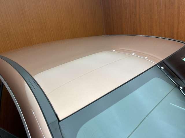 Ｂクラス Ｂ２００ｄ　ＡＭＧラインパッケージ　ＡＣＣ　半革シート　ナビ　ＴＶ　Ｂカメラ　Ｂｌｕｅｔｏｏｔｈ接続　電動シート　シートヒーター　電動リアゲート　マルチビームＬＥＤヘッドライト　オートハイビーム　衝突軽減Ｂ　ＢＳＭ　ＬＫＡ　ワンオーナー（61枚目）