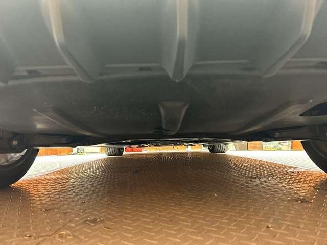 Ｂクラス Ｂ２００ｄ　ＡＭＧラインパッケージ　ＡＣＣ　半革シート　ナビ　ＴＶ　Ｂカメラ　Ｂｌｕｅｔｏｏｔｈ接続　電動シート　シートヒーター　電動リアゲート　マルチビームＬＥＤヘッドライト　オートハイビーム　衝突軽減Ｂ　ＢＳＭ　ＬＫＡ　ワンオーナー（63枚目）