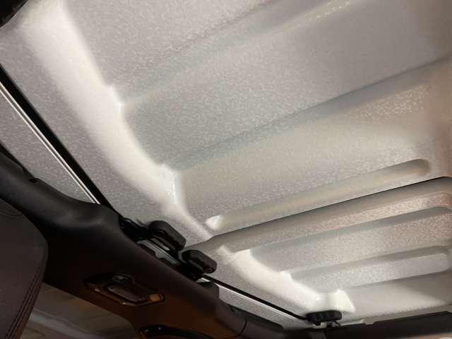 ジープ・ラングラーアンリミテッド サハラ　ＡＣＣ　黒革　ナビ　ＴＶ　Ｂカメラ　Ｂｌｕｅｔｏｏｔｈ接続　ＡＬＰＩＮＥスピーカー　シートＨ　ステアリングＨ　ＬＥＤヘッドライト　パークアシスト　衝突軽減Ｂ　ＢＳＭ　ワンオーナー　ドラレコ　ＥＴＣ（27枚目）