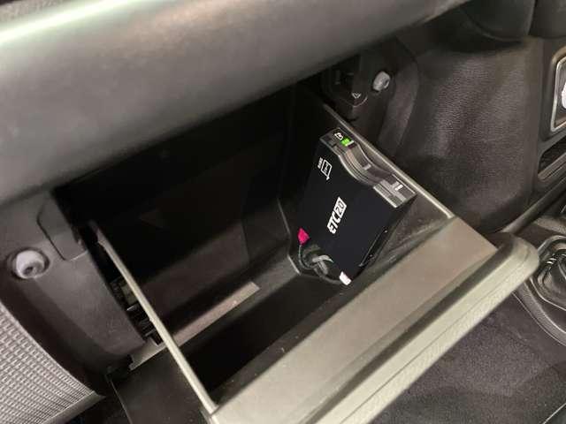 ジープ・ラングラーアンリミテッド サハラ　ＡＣＣ　黒革　ナビ　ＴＶ　Ｂカメラ　Ｂｌｕｅｔｏｏｔｈ接続　ＡＬＰＩＮＥスピーカー　シートＨ　ステアリングＨ　ＬＥＤヘッドライト　パークアシスト　衝突軽減Ｂ　ＢＳＭ　ワンオーナー　ドラレコ　ＥＴＣ（29枚目）