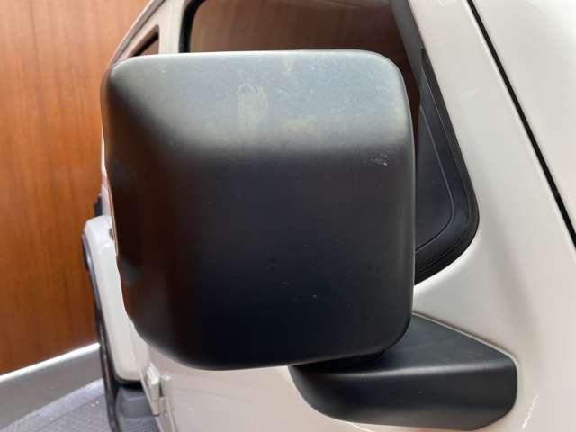 ジープ・ラングラーアンリミテッド サハラ　ＡＣＣ　黒革　ナビ　ＴＶ　Ｂカメラ　Ｂｌｕｅｔｏｏｔｈ接続　ＡＬＰＩＮＥスピーカー　シートＨ　ステアリングＨ　ＬＥＤヘッドライト　パークアシスト　衝突軽減Ｂ　ＢＳＭ　ワンオーナー　ドラレコ　ＥＴＣ（56枚目）