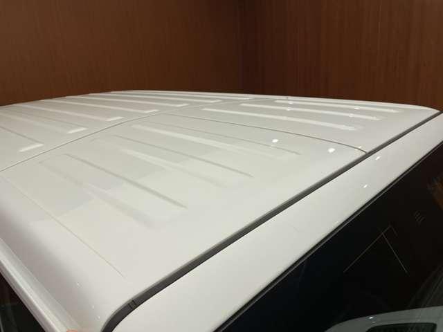 ジープ・ラングラーアンリミテッド サハラ　ＡＣＣ　黒革　ナビ　ＴＶ　Ｂカメラ　Ｂｌｕｅｔｏｏｔｈ接続　ＡＬＰＩＮＥスピーカー　シートＨ　ステアリングＨ　ＬＥＤヘッドライト　パークアシスト　衝突軽減Ｂ　ＢＳＭ　ワンオーナー　ドラレコ　ＥＴＣ（57枚目）