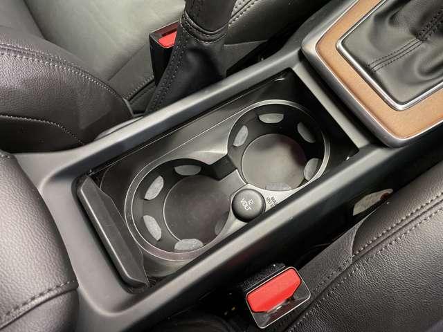 Ｖ４０ Ｄ４　インスクリプション　ＡＣＣ　黒革シート　ｈａｒｍａｎｋａｒｄｏｎサウンド　ナビ　Ｂカメラ　Ｂｌｕｅｔｏｏｔｈ接続　前席電動シート　ＬＥＤヘッドライト　パーキングしスト　衝突軽減ブレーキ　ＢＳＭ　ＬＫＡ　ドラレコ　ＥＴＣ（16枚目）