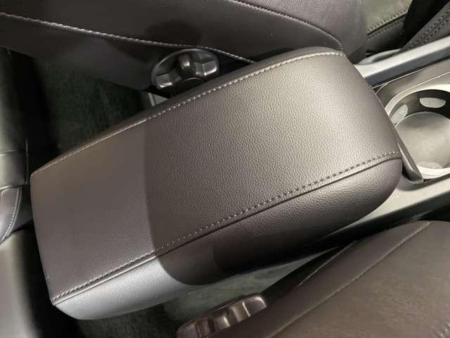 Ｖ４０ Ｄ４　インスクリプション　ＡＣＣ　黒革シート　ｈａｒｍａｎｋａｒｄｏｎサウンド　ナビ　Ｂカメラ　Ｂｌｕｅｔｏｏｔｈ接続　前席電動シート　ＬＥＤヘッドライト　パーキングしスト　衝突軽減ブレーキ　ＢＳＭ　ＬＫＡ　ドラレコ　ＥＴＣ（17枚目）