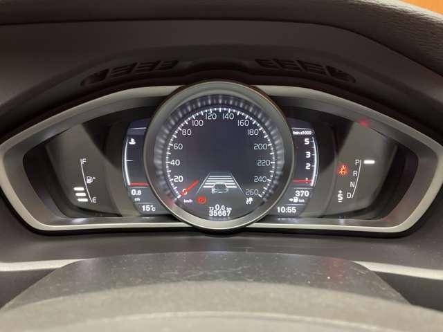 Ｖ４０ Ｄ４　インスクリプション　ＡＣＣ　黒革シート　ｈａｒｍａｎｋａｒｄｏｎサウンド　ナビ　Ｂカメラ　Ｂｌｕｅｔｏｏｔｈ接続　前席電動シート　ＬＥＤヘッドライト　パーキングしスト　衝突軽減ブレーキ　ＢＳＭ　ＬＫＡ　ドラレコ　ＥＴＣ（20枚目）