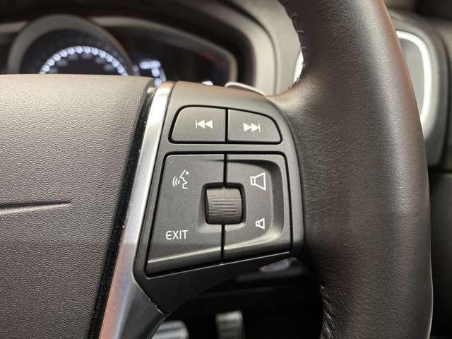 Ｖ４０ Ｄ４　インスクリプション　ＡＣＣ　黒革シート　ｈａｒｍａｎｋａｒｄｏｎサウンド　ナビ　Ｂカメラ　Ｂｌｕｅｔｏｏｔｈ接続　前席電動シート　ＬＥＤヘッドライト　パーキングしスト　衝突軽減ブレーキ　ＢＳＭ　ＬＫＡ　ドラレコ　ＥＴＣ（21枚目）