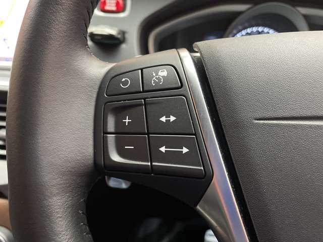 Ｖ４０ Ｄ４　インスクリプション　ＡＣＣ　黒革シート　ｈａｒｍａｎｋａｒｄｏｎサウンド　ナビ　Ｂカメラ　Ｂｌｕｅｔｏｏｔｈ接続　前席電動シート　ＬＥＤヘッドライト　パーキングしスト　衝突軽減ブレーキ　ＢＳＭ　ＬＫＡ　ドラレコ　ＥＴＣ（22枚目）