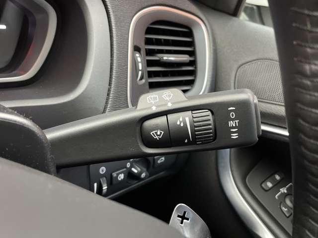 Ｖ４０ Ｄ４　インスクリプション　ＡＣＣ　黒革シート　ｈａｒｍａｎｋａｒｄｏｎサウンド　ナビ　Ｂカメラ　Ｂｌｕｅｔｏｏｔｈ接続　前席電動シート　ＬＥＤヘッドライト　パーキングしスト　衝突軽減ブレーキ　ＢＳＭ　ＬＫＡ　ドラレコ　ＥＴＣ（23枚目）