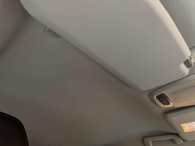 Ｖ４０ Ｄ４　インスクリプション　ＡＣＣ　黒革シート　ｈａｒｍａｎｋａｒｄｏｎサウンド　ナビ　Ｂカメラ　Ｂｌｕｅｔｏｏｔｈ接続　前席電動シート　ＬＥＤヘッドライト　パーキングしスト　衝突軽減ブレーキ　ＢＳＭ　ＬＫＡ　ドラレコ　ＥＴＣ（31枚目）