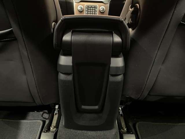 Ｖ４０ Ｄ４　インスクリプション　ＡＣＣ　黒革シート　ｈａｒｍａｎｋａｒｄｏｎサウンド　ナビ　Ｂカメラ　Ｂｌｕｅｔｏｏｔｈ接続　前席電動シート　ＬＥＤヘッドライト　パーキングしスト　衝突軽減ブレーキ　ＢＳＭ　ＬＫＡ　ドラレコ　ＥＴＣ（34枚目）