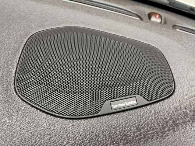 Ｖ４０ Ｄ４　インスクリプション　ＡＣＣ　黒革シート　ｈａｒｍａｎｋａｒｄｏｎサウンド　ナビ　Ｂカメラ　Ｂｌｕｅｔｏｏｔｈ接続　前席電動シート　ＬＥＤヘッドライト　パーキングしスト　衝突軽減ブレーキ　ＢＳＭ　ＬＫＡ　ドラレコ　ＥＴＣ（36枚目）