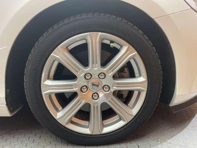 Ｖ４０ Ｄ４　インスクリプション　ＡＣＣ　黒革シート　ｈａｒｍａｎｋａｒｄｏｎサウンド　ナビ　Ｂカメラ　Ｂｌｕｅｔｏｏｔｈ接続　前席電動シート　ＬＥＤヘッドライト　パーキングしスト　衝突軽減ブレーキ　ＢＳＭ　ＬＫＡ　ドラレコ　ＥＴＣ（57枚目）