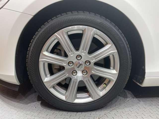 Ｖ４０ Ｄ４　インスクリプション　ＡＣＣ　黒革シート　ｈａｒｍａｎｋａｒｄｏｎサウンド　ナビ　Ｂカメラ　Ｂｌｕｅｔｏｏｔｈ接続　前席電動シート　ＬＥＤヘッドライト　パーキングしスト　衝突軽減ブレーキ　ＢＳＭ　ＬＫＡ　ドラレコ　ＥＴＣ（60枚目）