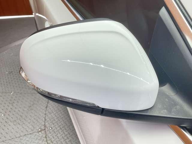 Ｖ４０ Ｄ４　インスクリプション　ＡＣＣ　黒革シート　ｈａｒｍａｎｋａｒｄｏｎサウンド　ナビ　Ｂカメラ　Ｂｌｕｅｔｏｏｔｈ接続　前席電動シート　ＬＥＤヘッドライト　パーキングしスト　衝突軽減ブレーキ　ＢＳＭ　ＬＫＡ　ドラレコ　ＥＴＣ（62枚目）