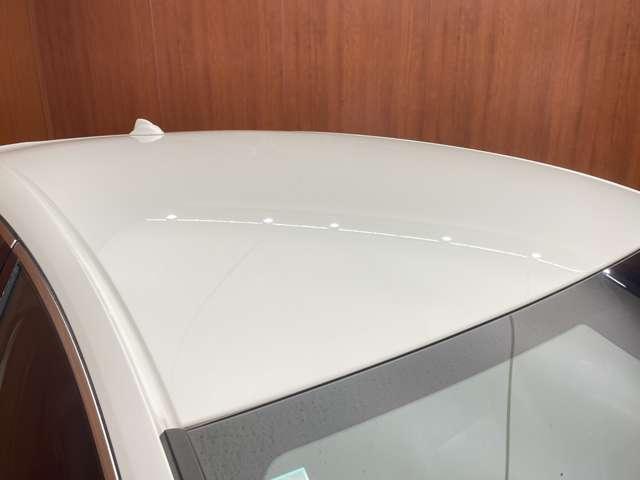 Ｖ４０ Ｄ４　インスクリプション　ＡＣＣ　黒革シート　ｈａｒｍａｎｋａｒｄｏｎサウンド　ナビ　Ｂカメラ　Ｂｌｕｅｔｏｏｔｈ接続　前席電動シート　ＬＥＤヘッドライト　パーキングしスト　衝突軽減ブレーキ　ＢＳＭ　ＬＫＡ　ドラレコ　ＥＴＣ（63枚目）